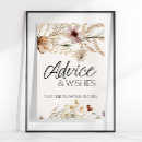 Search for tiny art Vintage