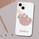 Search for cute for her iphone cases Glitter