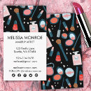 Search for femininity business cards Customer