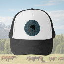 Search for helmet hats Funny