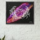 Search for cancer zodiac art Constellation