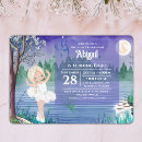Search for swan lake invitations Ballerina