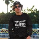 Search for hours clothing Humour