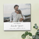 Search for wedding save the dates Simple
