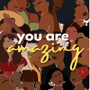 Search for african american notebooks Woman