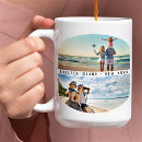 Search for vacation souvenir mugs Cool