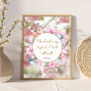 Search for bible verse wall Christian