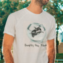 Search for animal rights Conservation