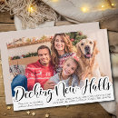 Search for decking new halls cards We have moved