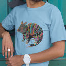 Search for totem tshirts Colourful