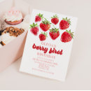 Search for red flowers invitation invitations Pink