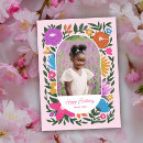 Search for pretty birthday cards Cute