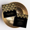 Search for event planner business cards Consultant