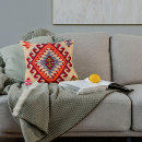 Search for rust red cushions Tribal