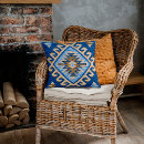 Search for turkish rug cushions Kilim
