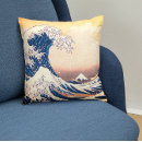 Search for japanese cushions Sea