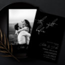 Search for boho rehearsal dinner invitations Minimalist