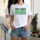 Search for teachers st patricks day tshirts Elementary