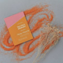 Search for pink and orange bridal shower invitations Bold