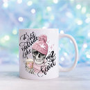 Search for cold heart mugs Quote