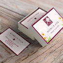 Search for event decorator business cards Beauty salon