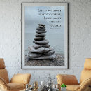 Search for cairn posters Photography