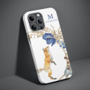 Search for forest animal iphone cases Floral