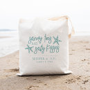 Search for on sandy accessories Cute