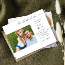 Search for two hearts invitations Simple