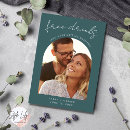 Search for drink invitations Beach