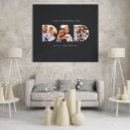 Search for dadaism posters Black