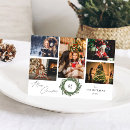 Search for 4x6 cards Winter