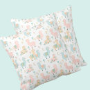 Search for llama cushions Gender neutral
