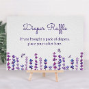 Search for butterfly baby shower games Diaper raffle