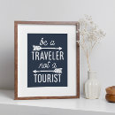 Search for touristic art Travel