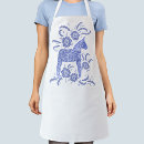 Search for horses aprons Equestrian