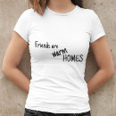 Search for bff clothing Text