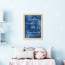 Search for you nursery decor Lovely