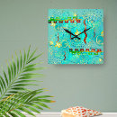 Search for mayan clocks Mexico