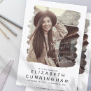 Search for keepsake frames cards In loving memory