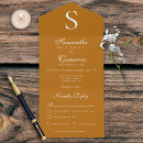 Search for pumpkin party invitations Classic