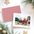 Search for lgbtq seasonal cards Newlyweds