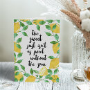 Search for lemon quote Summer
