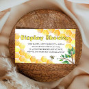 Search for display shower insert Minimalist