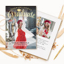 Search for curved text invitations Typography