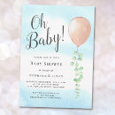 Search for winter sky invitations Spring summer fall winter