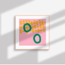 Search for fluid painting posters Modern