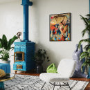 Search for zanzibar posters Ocean