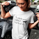 Search for funny mental health tshirts Witty