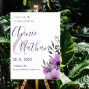 Search for pretty bride posters Flowers